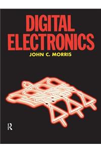 Digital Electronics