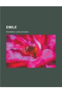 Emile