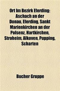 Ort Im Bezirk Eferding