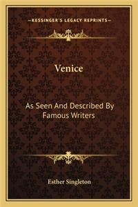 Venice