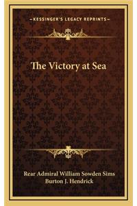 Victory at Sea