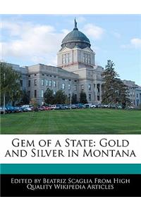 Gem of a State