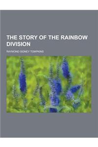 The Story of the Rainbow Division