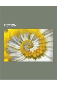 Fiction