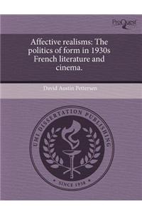 Satisfaction with Mental Health Counseling Among Detained Youth