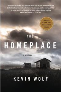 The Homeplace