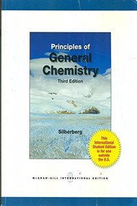 Smartbook Access Card for Principles of General Chemistry