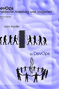 DevOps