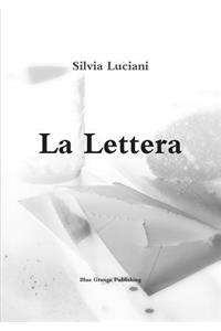 La Lettera