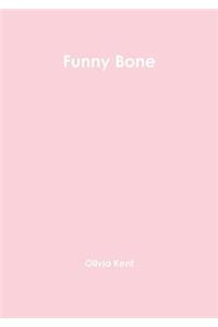 Funny Bone