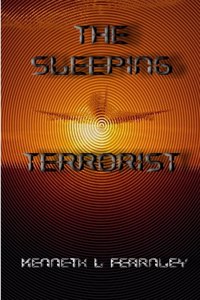 Sleeping Terrorist