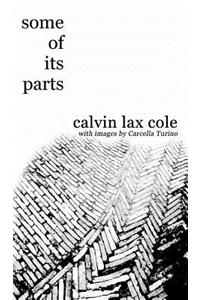 some of its parts