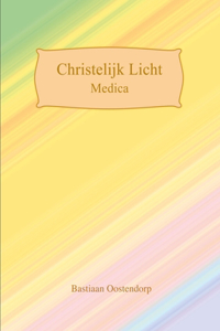 Christelijk Licht Medica