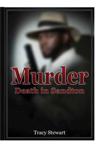 Murder