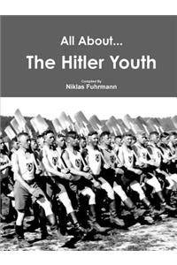 All About The Hitler Youth
