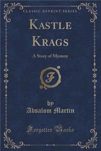 Kastle Krags