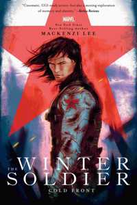 Winter Soldier