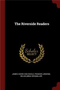 The Riverside Readers