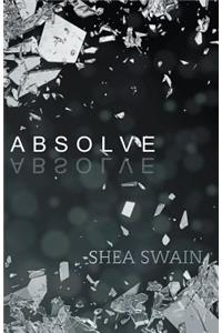 Absolve