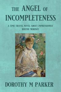 Angel of Incompleteness