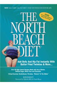 The North Beach Diet