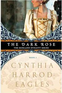 The Dark Rose
