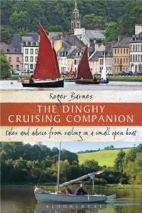 The Dinghy Cruising Companion