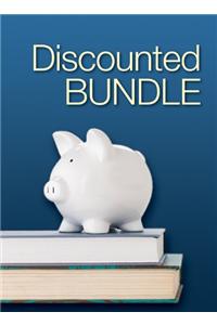 Bundle: Qass 2009/2010 Top Up