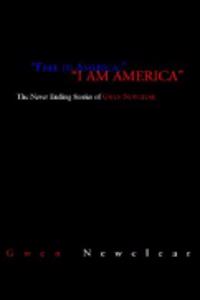 Free in America, I Am America