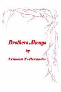 Brothers Always