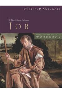 Great Lives: Job Workbook