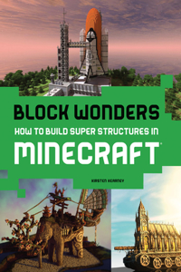 Block Wonders