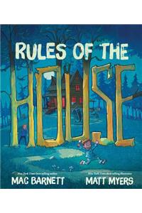 Rules of the House