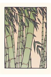 Bamboo (Boxed)