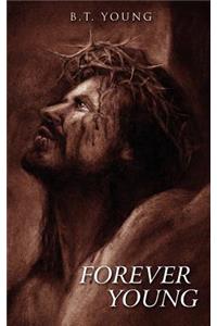 Forever Young