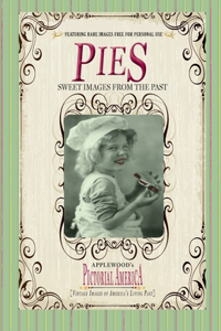 Pies (PIC Am-Old)