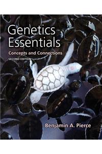 Genetics Essentials