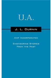 U.A.