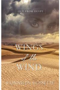 Wings of the Wind