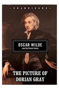 The Picture of Dorian Gray