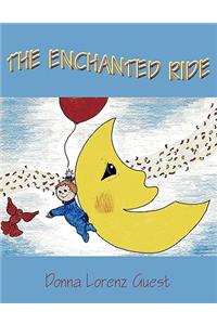 Enchanted Ride