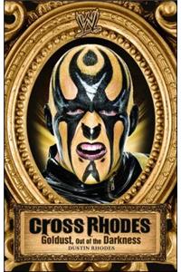 Cross Rhodes
