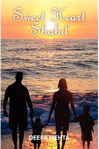 Sweet Heart Shahil
