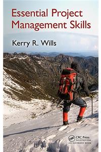 Essential Project Management Skills