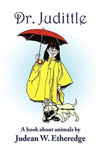 Dr. Judittle
