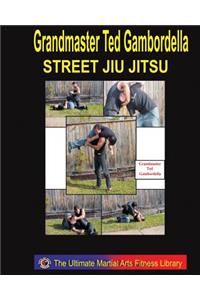 Street Jiu Jitsu