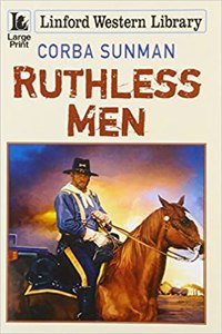Ruthless Men