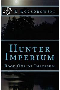 Hunter Imperium