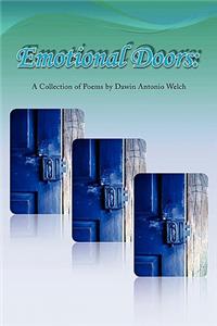 Emotional Doors