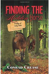 Finding The Hidden Horse